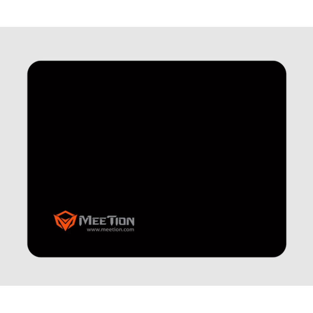 MOUSE PAD MEETION MT-PD015 CORTO