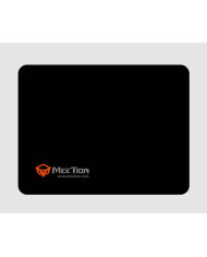 MOUSE PAD MEETION MT-PD015 CORTO