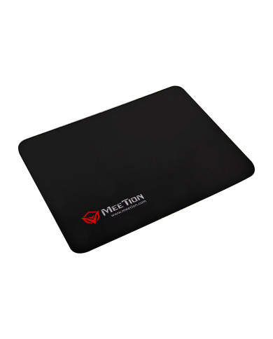 MOUSE PAD MEETION MT-PD015 CORTO