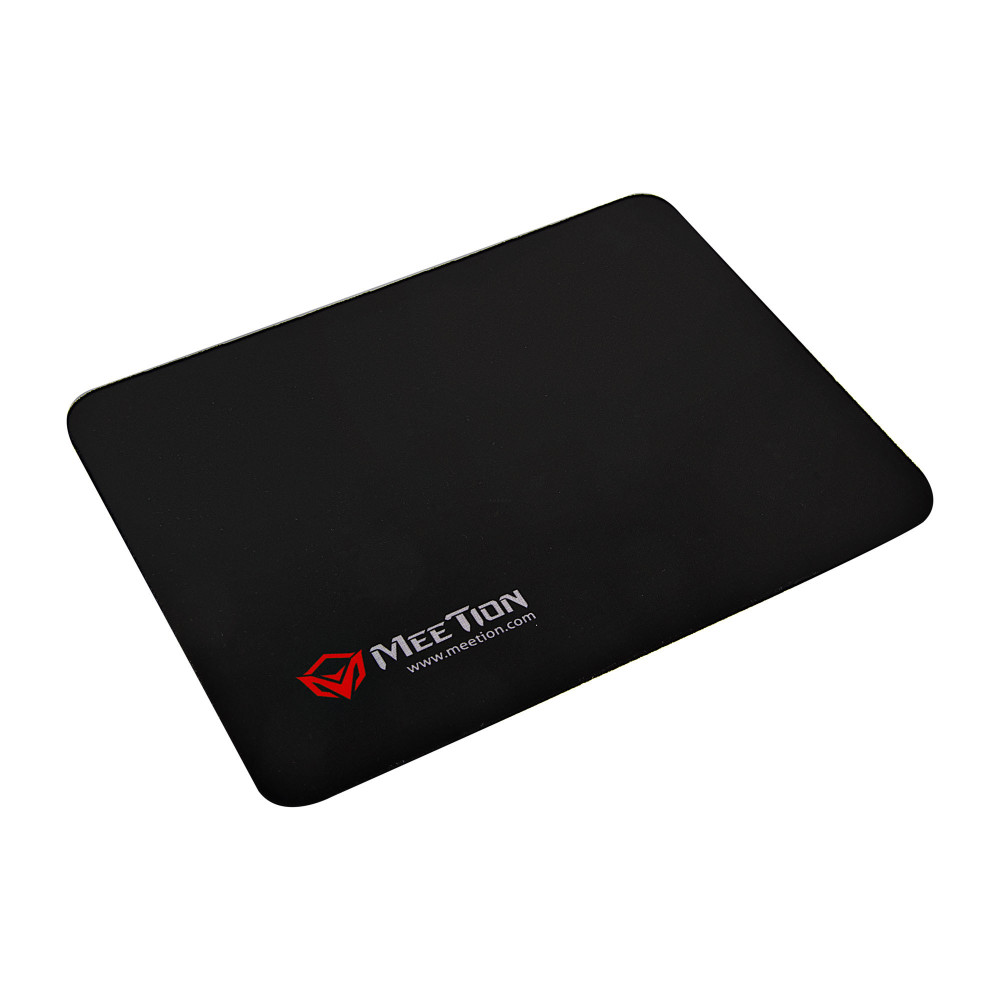 MOUSE PAD MEETION MT-PD015 CORTO