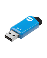 PENDRIVE KINGSTON 64GB EXODIA M TURQUEZA USB3.2