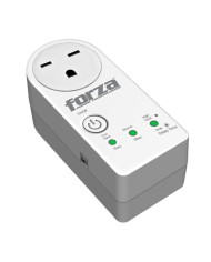 REGULADOR DE VOLTAGE POWEST 2200VA