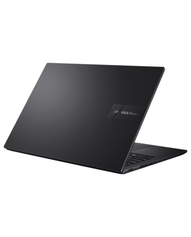 LAPTOP ASUS M3604YA-MB158 / PROCESADOR AMD RYZEN 7 7730U / MEMORIA 16 GB RAM / 1TB SSD / PANTALLA 16" WUXGA