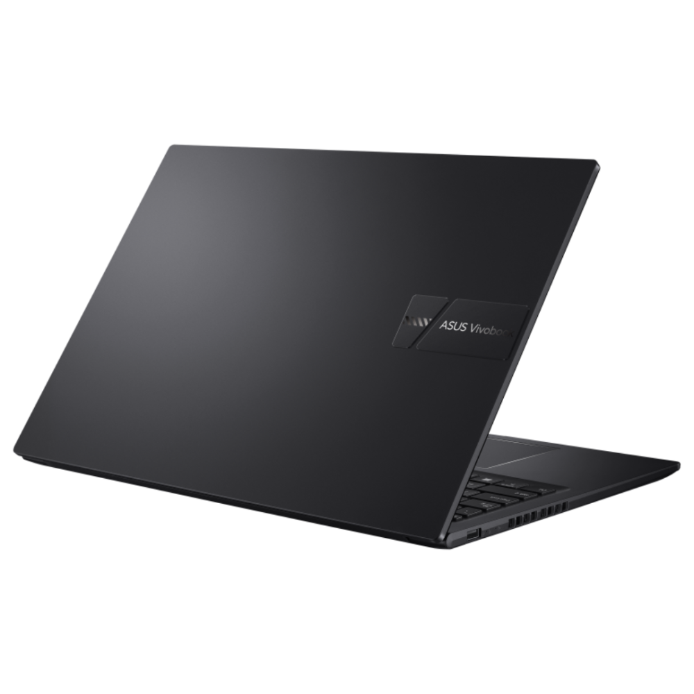 LAPTOP ASUS M3604YA-MB158 / PROCESADOR AMD RYZEN 7 7730U / MEMORIA 16 GB RAM / 1TB SSD / PANTALLA 16" WUXGA
