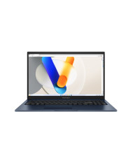 LAPTOP LENOVO IP SLIM 3 15ABT8 / PROCESADOR AMD RYZEN 7 7730U / MEMORIA 16 GB RAM / 512 GB SSD SOLIDO / 15.6" FHD