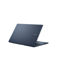 LAPTOP ASUS X1504ZA-NJ1154 / PROCESADOR CORE i3-1215U / MEMORIA 8 GB RAM / 512 GB SSD SOLIDO / 15.6" FHD