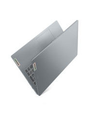 LAPTOP LENOVO IP SLIM 3 15ABT8 / PROCESADOR AMD RYZEN 7 7730U / MEMORIA 16 GB RAM / 512 GB SSD SOLIDO / 15.6" FHD