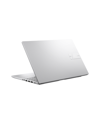 LAPTOP ASUS X1504ZA-NJ1153 / PROCESADOR CORE i3-1215U / MEMORIA 8 GB RAM / 512 GB SSD SOLIDO / PANTALLA 15.6" FHD