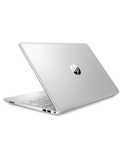 LAPTOP HP 14-DQ0520LA / PROCESADOR CELERON N4120 / MEMORIA 8GB RAM / 256GB SSD SOLIDO / PANTALLA 14" HD