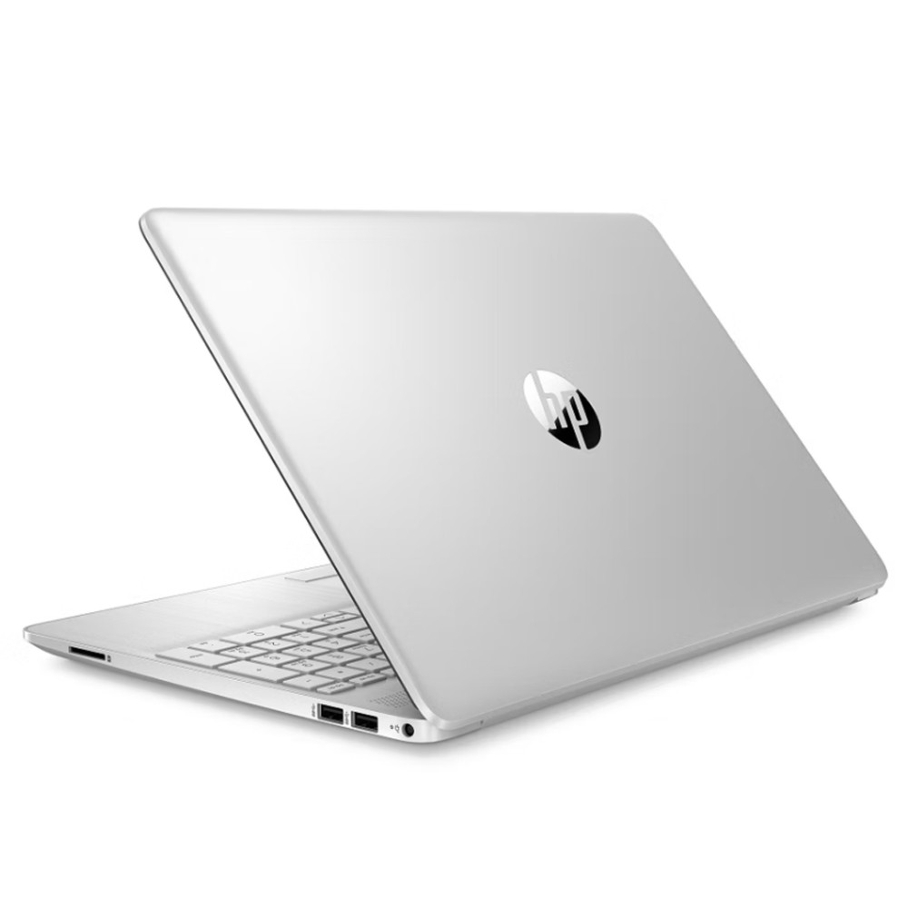 LAPTOP HP 14-DQ0520LA / PROCESADOR CELERON N4120 / MEMORIA 8GB RAM / 256GB SSD SOLIDO / PANTALLA 14" HD