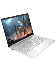 LAPTOP HP ELITEBOOK 640 G9 CTO / PROCESADOR CORE i7-1265U Vpro / MEMORIA 16GB RAM / 512GB SSD SOLIDO / PANTALLA 14"