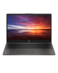 LAPTOP LENOVO THINKPAD Z13 GEN 1/ PROCESADOR AMD RYZEN 5 PRO 6650U / MEMORIA 16GB RAM / 512GB SSD SOLIDO / PANTALLA 13.3"