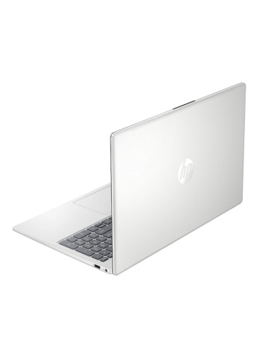 LAPTOP HP 15-FC0012LA / PROCESADOR AMD RYZEN 7-7730U / 16GB RAM / 512GB SSD DISCO SOLIDO / PANTALLA 15.6" FHD