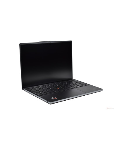 LAPTOP LENOVO THINKPAD Z13 GEN 1/ PROCESADOR AMD RYZEN 5 PRO 6650U / MEMORIA 16GB RAM / 512GB SSD SOLIDO / PANTALLA 13.3"
