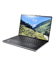 LAPTOP HP ELITEBOOK 845 G7 / PROCESADOR RYZEN 5 PRO 4650U / MEMORIA 16GB RAM / 256GB SSD SOLIDO / PANTALLA 14" FHD