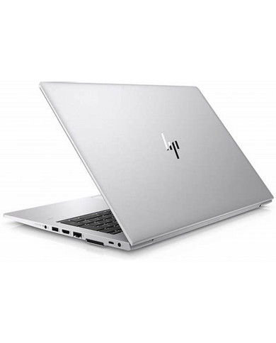 LAPTOP HP ELITEBOOK 845 G7 / PROCESADOR RYZEN 5 PRO 4650U / MEMORIA 16GB RAM / 256GB SSD SOLIDO / PANTALLA 14" FHD