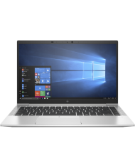LAPTOP HP ELITEBOOK 640 G9 CTO / PROCESADOR CORE i7-1265U Vpro / MEMORIA 16GB RAM / 512GB SSD SOLIDO / PANTALLA 14"