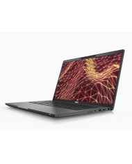 LAPTOP HP 14-DQ0520LA / PROCESADOR CELERON N4120 / MEMORIA 8GB RAM / 256GB SSD SOLIDO / PANTALLA 14" HD