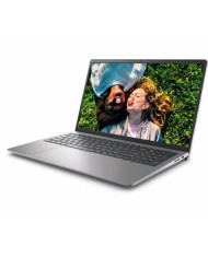 LAPTOP DELL LATITUDE 5340 / PROCESADOR CORE3 i7-1365U / MEMORIA 16GB RAMK / 512GB SSD SOLIDO / PANTALLA 13.3" / 180 GRADOS