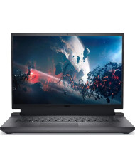 LAPTOP DELL INSPIRON 3525 / PROCESADOR AMD RYZEN 7-5700U / MEMORIA 16GB RAM / 512GB SSD SOLIDO / PANTALLA 15.6" FHD RADEON