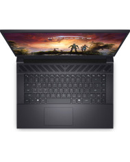 LAPTOP DELL G16 7630 GAMING / PROCESADOR CORE i7-13650HX / MEMORIA 16GB RAM / 1TB SSD / GRAFICA 6GB RTX 4050 / 16" FHD 240Hz