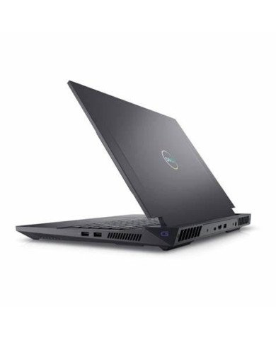 LAPTOP DELL G16 7630 GAMING / PROCESADOR CORE i7-13650HX / MEMORIA 16GB RAM / 1TB SSD / GRAFICA 6GB RTX 4050 / 16" FHD 240Hz