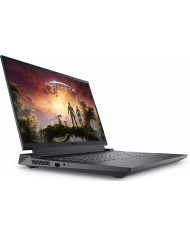 LAPTOP DELL G16 7630 GAMING / PROCESADOR CORE i7-13650HX / MEMORIA 16GB RAM / 1TB SSD / GRAFICA 6GB RTX 4050 / 16" FHD 240Hz