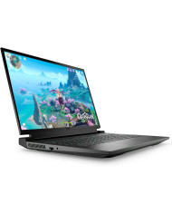 LAPTOP DELL G16 7630 GAMING / PROCESADOR CORE i7-13650HX / MEMORIA 16GB RAM / 1TB SSD / GRAFICA 6GB RTX 4050 / 16" FHD 240Hz