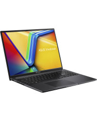LAPTOP ASUS ZENBOOK Q410VA-EVO / PROCESADOR CORE i5-13500H / 8GB DDR5 RAM / 512GB SSD SOLIDO / 14.5" TACTIL 2.8K OLED WQ