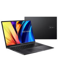 LAPTOP ASUS X1605VA-MB648 / PROCESADOR CORE i9-13900H / MEMORIA 16GB RAM / 1TB SSD SOLIDO / PANTALLA 16" WUXGA