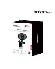 Argomtech fashion cam20