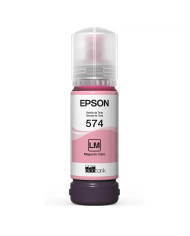 BOLSA DE TINTA EPSON NEGRA T11A120 C5310/C5390/C5810C/C5890