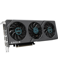 TARJETA DE VIDEO GAMER GIGABYTE 8GB RTX 4060ti EAGLE WINDFORCE