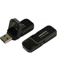 PENDRIVE ADATA 64GB UR340 METALICO PLATA USB3.2