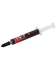 PASTA TERMICA ASUS ROG RG-07 3G GAMING