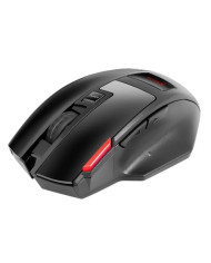 TECLADO GENIUS KB-700 ERGO USB CON PALM REST