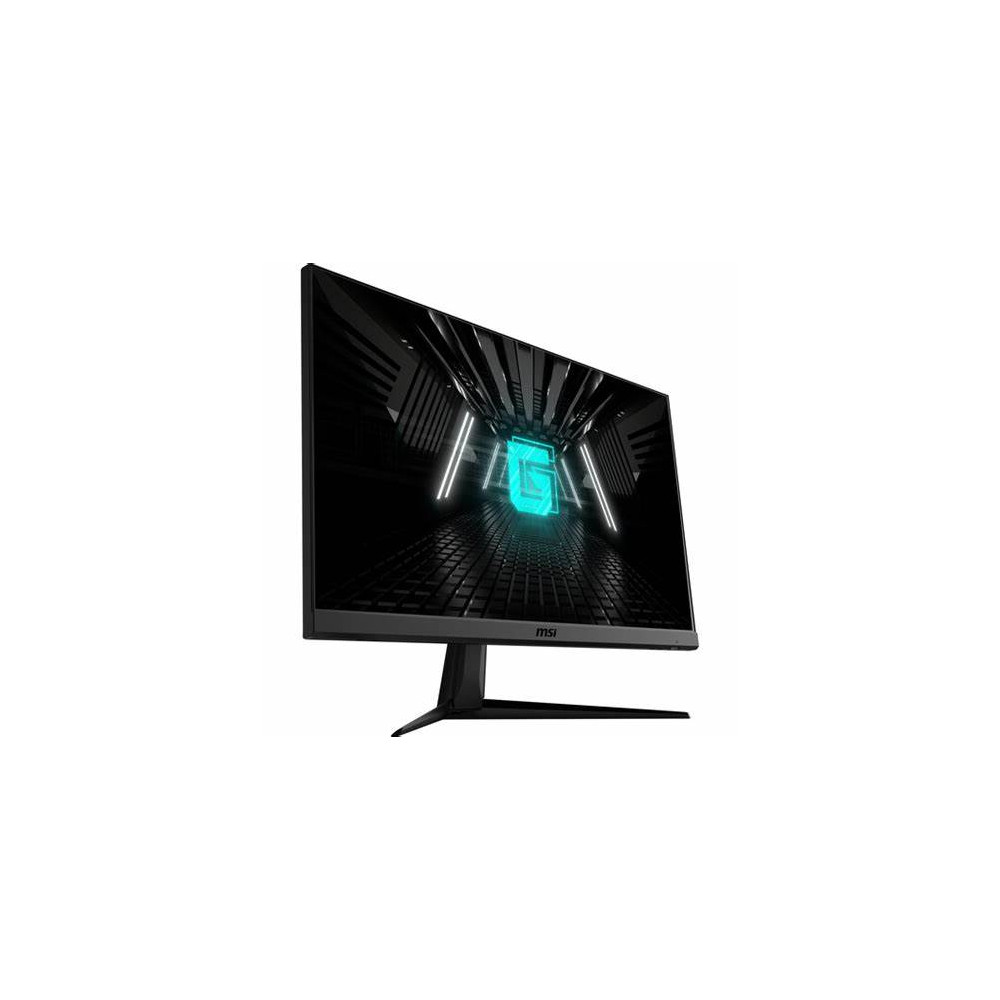 MONITOR GAMER MSI 27" PLANO G2712F IPS FHD 180Hz 1MS