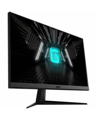 MONITOR GAMER MSI 27" PLANO G2712F IPS FHD 180Hz 1MS
