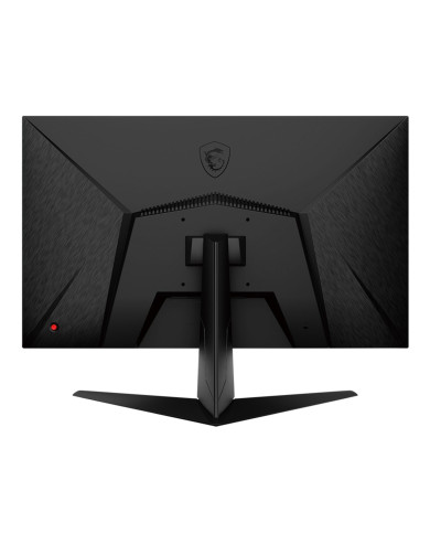 MONITOR GAMER MSI 27" PLANO G2712F IPS FHD 180Hz 1MS MONITOR GAMER MSI 27" PLANO G2712F IPS FHD 180Hz 1MS