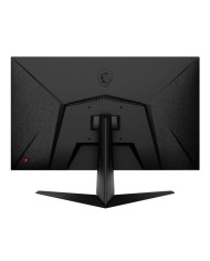 MONITOR GAMER MSI 27" PLANO G2712F IPS FHD 180Hz 1MS
