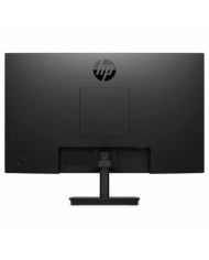 MONITOR HP P24V G5 23,8" FHD VGA/HDMI