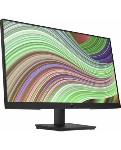 MONITOR HP P24V G5 23,8" FHD VGA/HDMI
