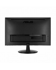 MONITOR GAMER ASUS VY229HE 22" IPS FHD ULTRA-WIDE