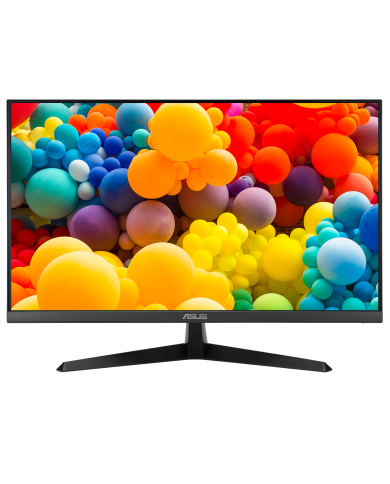 MONITOR GAMER ASUS VY229HE 22" IPS FHD ULTRA-WIDE