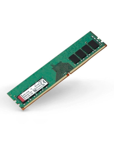 MEMORIA RAM KINGSTON 8GB 3200MHz DDR4
