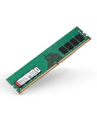 MEMORIA RAM T-FORCE 16 GB DDR5 DELTA RGB DIMM