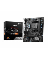 MAINBOARD GIGABYTE Z790 UD AC LGA1700 5333