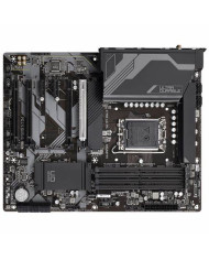 MAINBOARD GIGABYTE B650M D3HP AMD AM5 DDR5