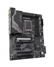 MAINBOARD GIGABYTE Z790 UD AC LGA1700 5333