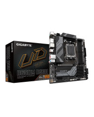 MAINBOARD GIGABYTE B650M D3HP AMD AM5 DDR5